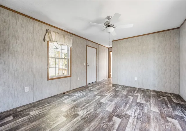 Photo 4 of Manufactured home for sale at 69 S Summit #102, West Salem Twp, PA 16125 | MLS# 1762384 | Listing updated on 2026-09-03