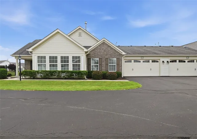 Photo 1 of Condo for sale at 2192 Westview Cir, Lancaster Twp, PA 16037 | MLS# 1762334 | Listing updated on 2026-09-08
