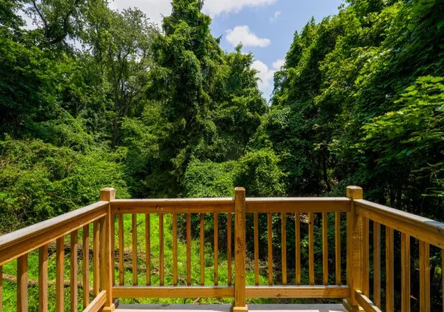 Photo 37 of Single family home for sale at 8610 Pershing, Penn Hills, PA 15235 | MLS# 1762797 | Listing updated on 2026-09-02