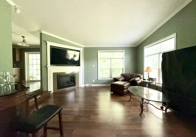 Photo 3 of Manufactured home for sale at 381 Eagle Ln, Washington Twp, PA 15613 | MLS# 1762992 | Listing updated on 2026-10-20