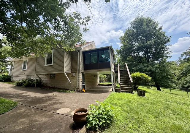 Photo 1 of Single family home for sale at 228 Ohio St, Monroeville, PA 15146 | MLS# 1762966 | Listing updated on 2026-09-23