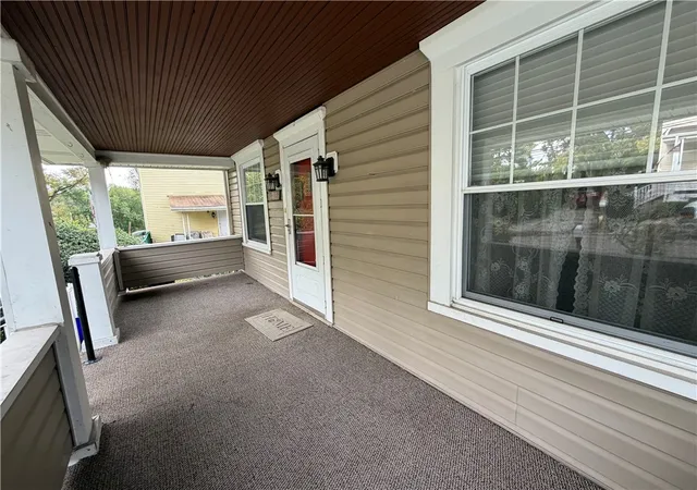 Photo 3 of Single family home for sale at 228 Ohio St, Monroeville, PA 15146 | MLS# 1762966 | Listing updated on 2026-09-23