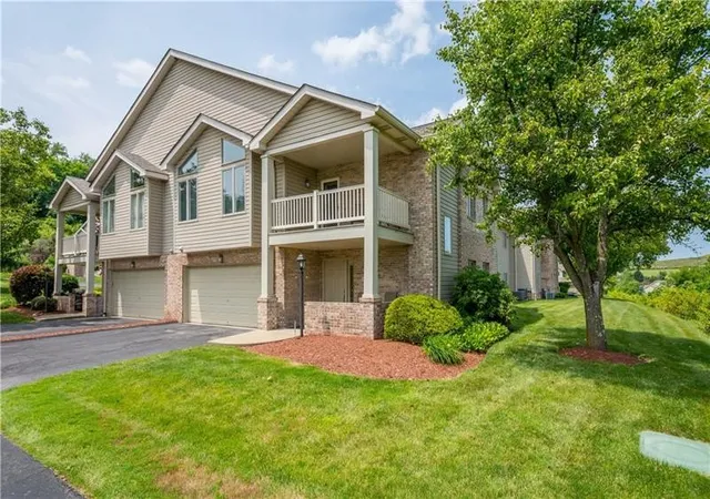 Photo 1 of Condo for sale at 9704 Sundance Dr, South Fayette, PA 15017 | MLS# 1762035 | Listing updated on 2026-09-24