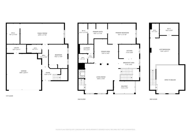 Photo 2 of Condo for sale at 9704 Sundance Dr, South Fayette, PA 15017 | MLS# 1762035 | Listing updated on 2026-09-24