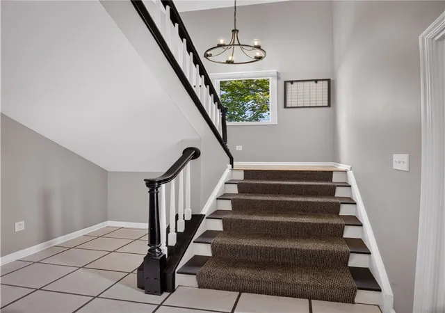 Photo 3 of Condo for sale at 9704 Sundance Dr, South Fayette, PA 15017 | MLS# 1762035 | Listing updated on 2026-10-21