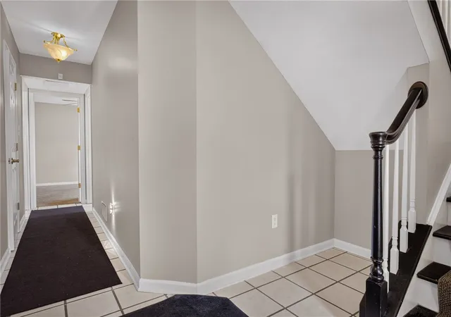Photo 4 of Condo for sale at 9704 Sundance Dr, South Fayette, PA 15017 | MLS# 1762035 | Listing updated on 2026-10-21