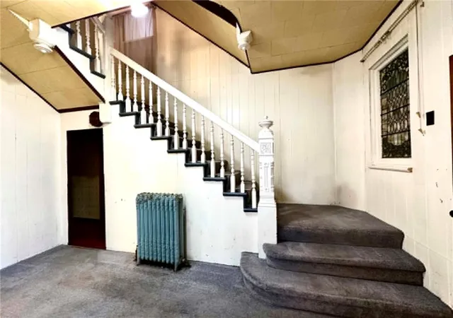 Photo 3 of Single family home for sale at 1716 Middle St, Sharpsburg, PA 15215 | MLS# 1762882 | Listing updated on 2026-09-05