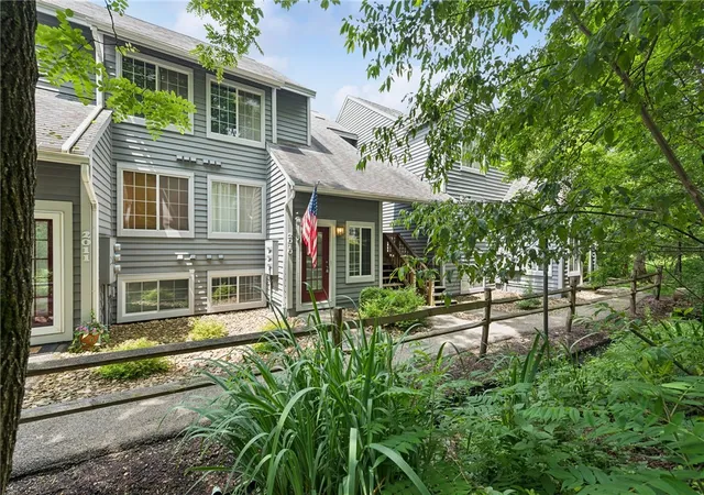 Photo 1 of Condo for sale at 2010 S Ridge Ter, Hidden Valley, PA 15502 | MLS# 1762739 | Listing updated on 2026-09-09