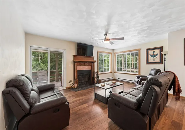 Photo 2 of Condo for sale at 2010 S Ridge Ter, Hidden Valley, PA 15502 | MLS# 1762739 | Listing updated on 2026-09-09