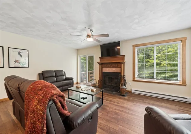 Photo 3 of Condo for sale at 2010 S Ridge Ter, Hidden Valley, PA 15502 | MLS# 1762739 | Listing updated on 2026-09-09