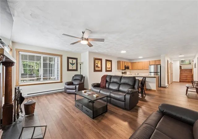 Photo 3 of Condo for sale at 2010 S Ridge Ter, Hidden Valley, PA 15502 | MLS# 1762739 | Listing updated on 2026-09-09