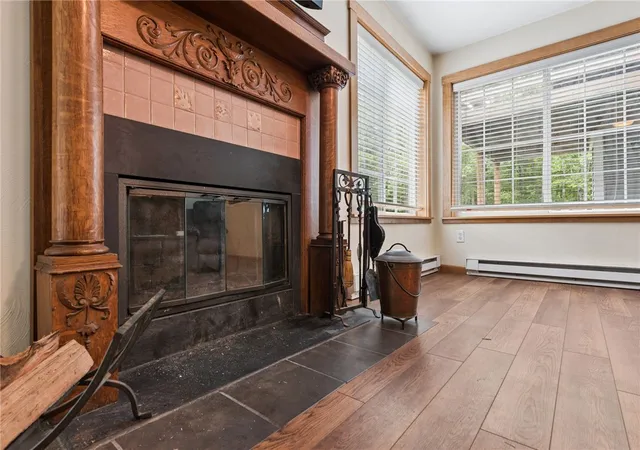 Photo 4 of Condo for sale at 2010 S Ridge Ter, Hidden Valley, PA 15502 | MLS# 1762739 | Listing updated on 2026-09-09