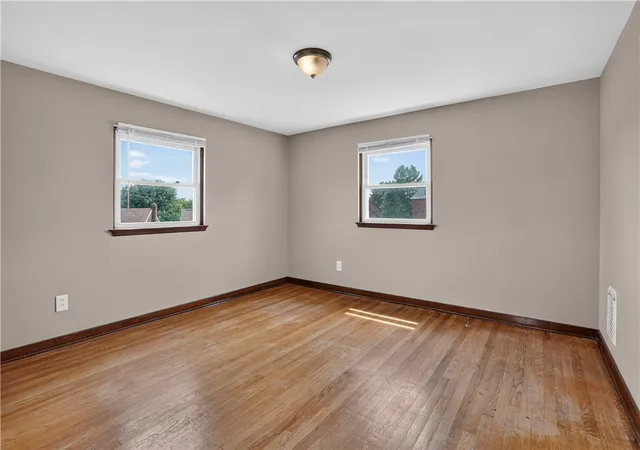 Photo 2 of Single family home for sale at 1010 Elmwood St, Port Vue, PA 15133 | MLS# 1759973 | Listing updated on 2026-09-09
