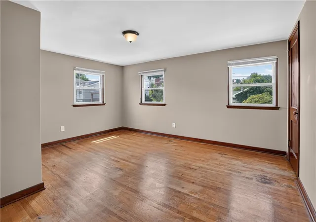 Photo 3 of Single family home for sale at 1010 Elmwood St, Port Vue, PA 15133 | MLS# 1759973 | Listing updated on 2026-09-09