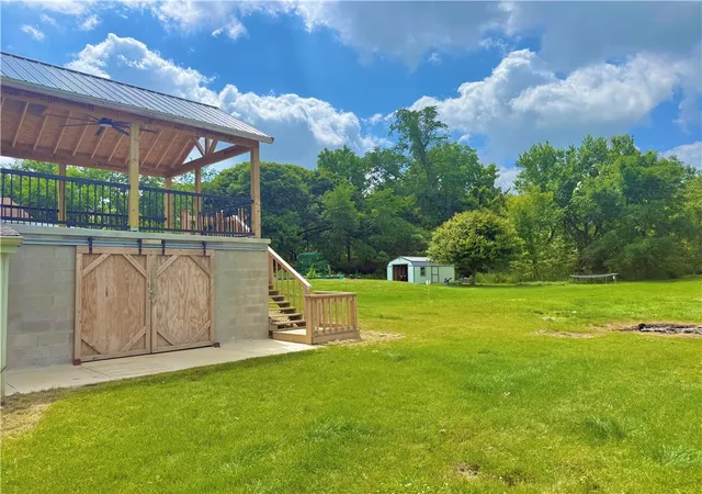 Photo 26 of Single family home for sale at 4481 W State St, Edinburg, PA 16116 | MLS# 1762972 | Listing updated on 2026-09-11
