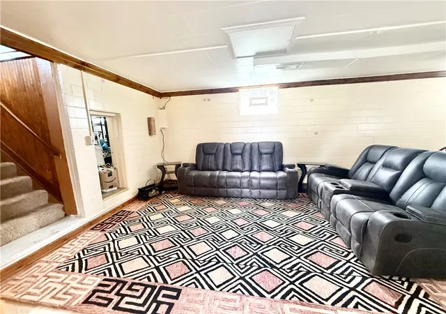 Photo 4 of Single family home for sale at 4481 W State St, Edinburg, PA 16116 | MLS# 1762972 | Listing updated on 2026-09-11