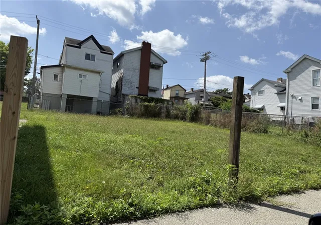 Photo 1 of Land for sale at 0000 Rose Way, Pittsburgh, PA 15235 | MLS# 1763087 | Listing updated on 2026-09-11