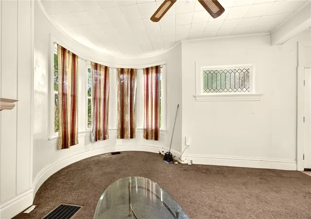 Listing Photo 5 - Condo for sale in building located at 408 15th St, New Brighton, PA 15066