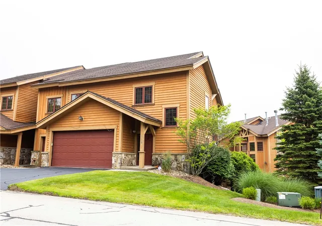 Photo 1 of Townhouse for sale at 126 Southwind Dr, Champion, PA 15622 | MLS# 1762994 | Listing updated on 2026-09-14