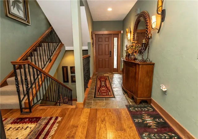 Photo 3 of Townhouse for sale at 126 Southwind Dr, Champion, PA 15622 | MLS# 1762994 | Listing updated on 2026-09-14