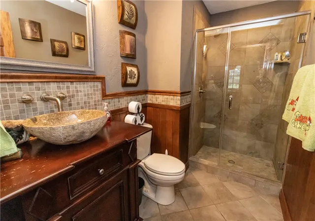 Photo 4 of Townhouse for sale at 126 Southwind Dr, Champion, PA 15622 | MLS# 1762994 | Listing updated on 2026-09-14