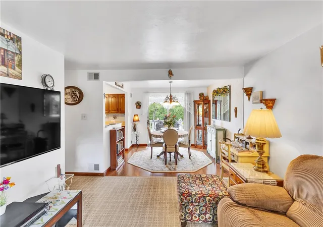 Photo 4 of Single family home for sale at 1998 Bernice Dr, Irwin, PA 15642 | MLS# 1763119 | Listing updated on 2026-09-12