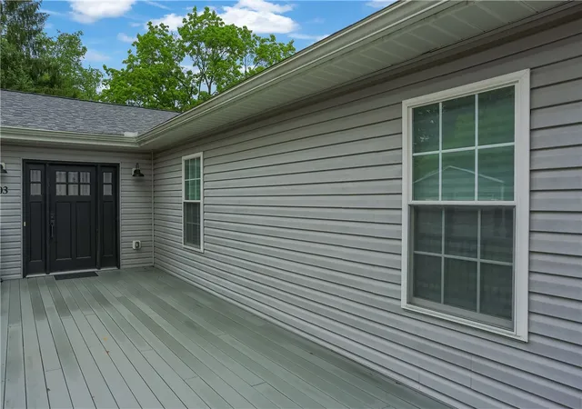 Photo 2 of Single family home for sale at 303 Garfield, Mars Boro, PA 16046 | MLS# 1761688 | Listing updated on 2026-09-09