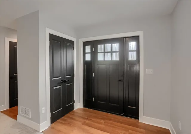Photo 3 of Single family home for sale at 303 Garfield, Mars Boro, PA 16046 | MLS# 1761688 | Listing updated on 2026-09-09