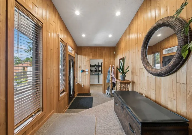 Photo 3 of Single family home for sale at 2488 County Line Rd, Champion, PA 15622 | MLS# 1763156 | Listing updated on 2026-09-01
