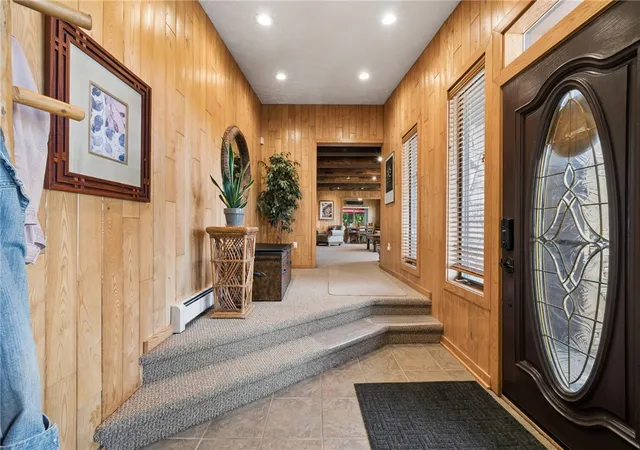 Photo 4 of Single family home for sale at 2488 County Line Rd, Champion, PA 15622 | MLS# 1763156 | Listing updated on 2026-09-01