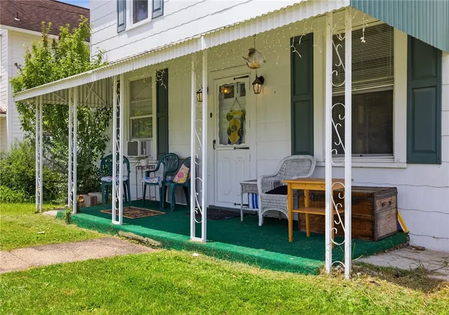Photo 3 of Sale Pending at 91 Lyman Ave, South Strabane, PA 15301 | MLS# 1762624 | Listing updated on 2026-09-06