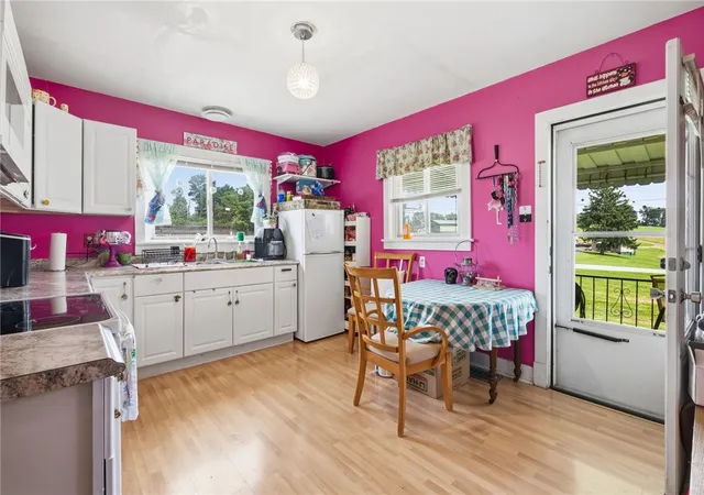 Photo 4 of Sale Pending at 91 Lyman Ave, South Strabane, PA 15301 | MLS# 1762624 | Listing updated on 2026-09-06