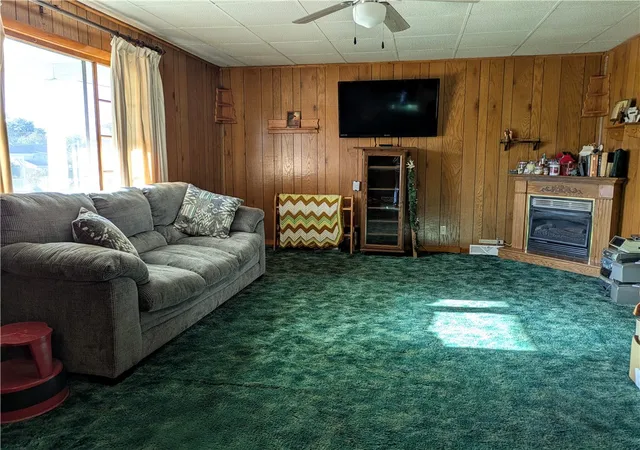 Photo 2 of Single family home for sale at 214 Jennings Ave, Scottdale, PA 15683 | MLS# 1763037 | Listing updated on 2026-10-09