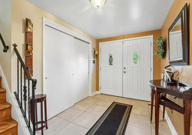 Photo 3 of Single family home for sale at 3741 Margate Rd, Churchill Boro, PA 15221 | MLS# 1763196 | Listing updated on 2026-09-05