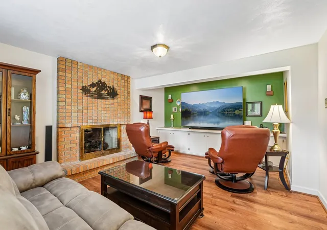 Photo 4 of Single family home for sale at 3741 Margate Rd, Churchill Boro, PA 15221 | MLS# 1763196 | Listing updated on 2026-09-05
