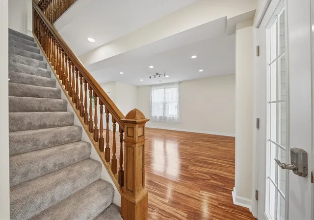 Photo 3 of Single family home for sale at 217 Country Clb Rd, Washington, PA 15301 | MLS# 1763173 | Listing updated on 2026-09-14