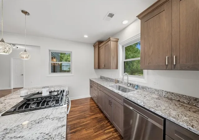 Photo 3 of Single family home for sale at 217 Country Clb Rd, Washington, PA 15301 | MLS# 1763173 | Listing updated on 2026-09-14