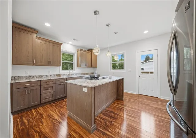 Photo 4 of Single family home for sale at 217 Country Clb Rd, Washington, PA 15301 | MLS# 1763173 | Listing updated on 2026-09-14