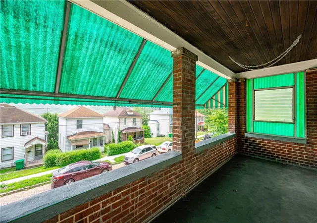 Photo 3 of Single family home for sale at 401 Penn Ave, Lyndora, PA 16045 | MLS# 1762853 | Listing updated on 2026-09-03