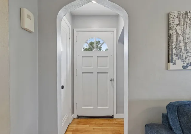 Photo 3 of Single family home for sale at 1770 Locust Rd, Franklin Park, PA 15143 | MLS# 1763210 | Listing updated on 2026-09-06