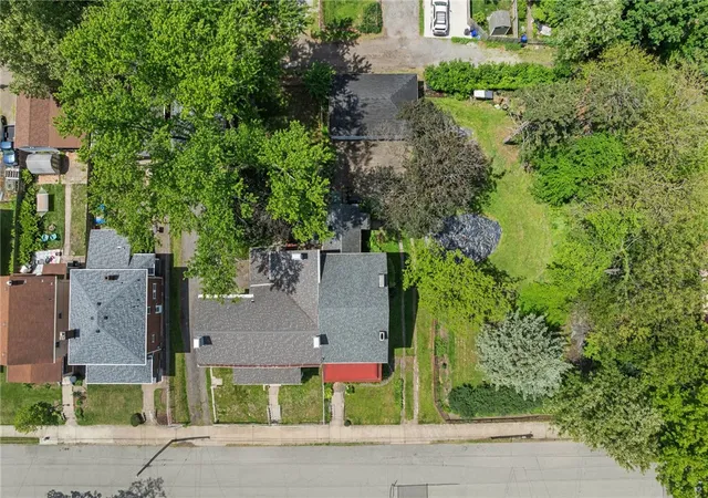 Photo 2 of Single family home for sale at 149 Homestead St, Pittsburgh, PA 15218 | MLS# 1763252 | Listing updated on 2026-09-14