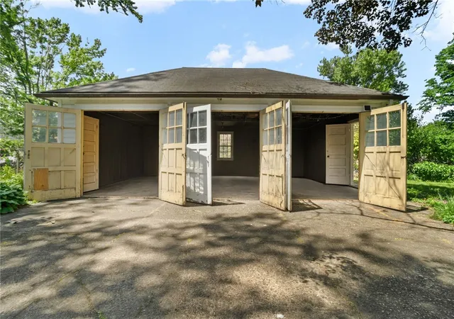 Photo 3 of Single family home for sale at 149 Homestead St, Pittsburgh, PA 15218 | MLS# 1763252 | Listing updated on 2026-09-14
