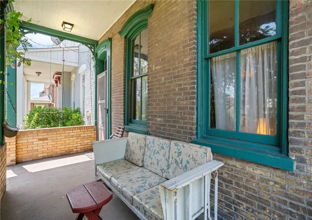 Photo 4 of Single family home for sale at 149 Homestead St, Pittsburgh, PA 15218 | MLS# 1763252 | Listing updated on 2026-09-14