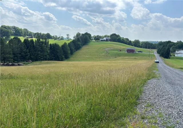 Photo 1 of Land for sale at 1111 Rosella Dr, Parks Twp, PA 15690 | MLS# 1762819 | Listing updated on 2026-09-08