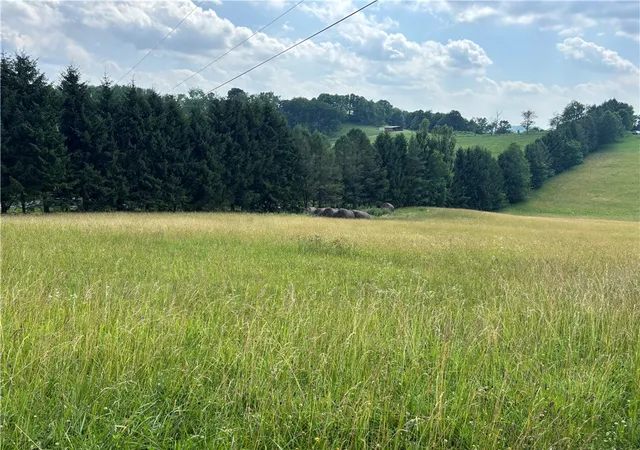 Photo 2 of Land for sale at 1111 Rosella Dr, Parks Twp, PA 15690 | MLS# 1762819 | Listing updated on 2026-09-08