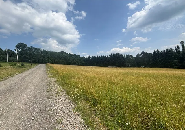 Photo 3 of Land for sale at 1111 Rosella Dr, Parks Twp, PA 15690 | MLS# 1762819 | Listing updated on 2026-09-08