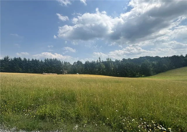 Photo 3 of Land for sale at 1111 Rosella Dr, Parks Twp, PA 15690 | MLS# 1762819 | Listing updated on 2026-09-08