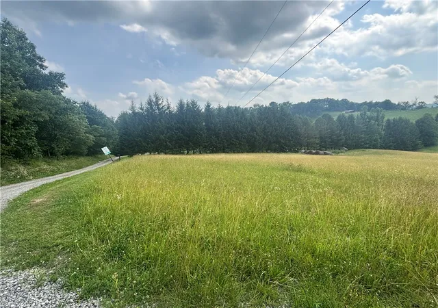 Photo 4 of Land for sale at 1111 Rosella Dr, Parks Twp, PA 15690 | MLS# 1762819 | Listing updated on 2026-09-08