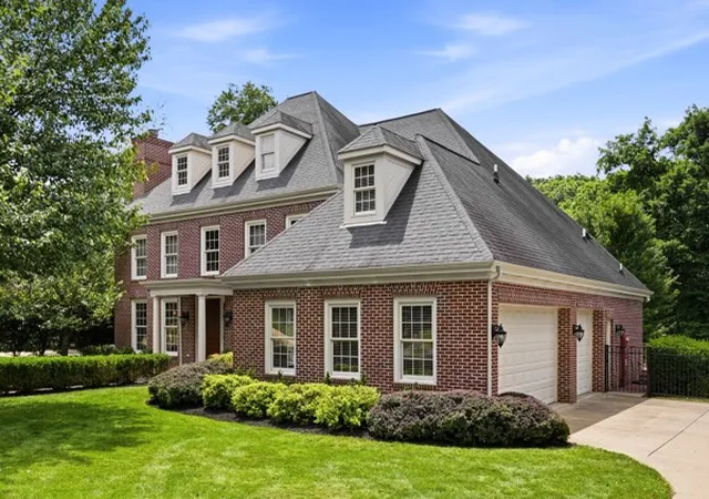 Photo 3 of Single family home for sale at 117 Preserve Valley Rd, Cranberry Township, PA 16066 | MLS# 1763019 | Listing updated on 2026-09-14