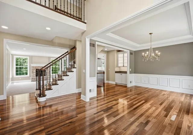 Photo 4 of Single family home for sale at 117 Preserve Valley Rd, Cranberry Township, PA 16066 | MLS# 1763019 | Listing updated on 2026-09-14